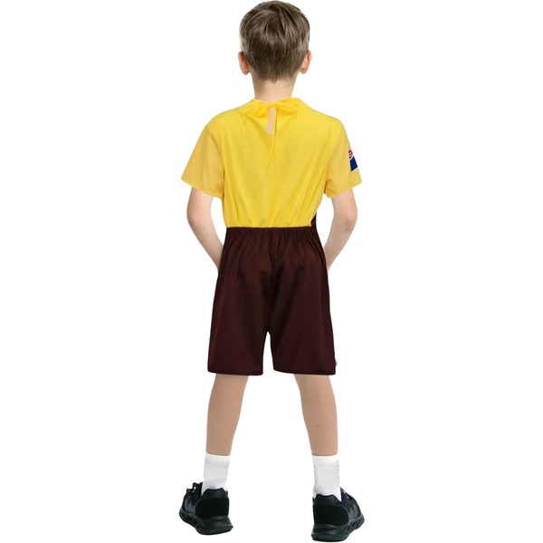 Image 2