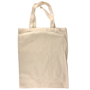 Calico Tote Bag