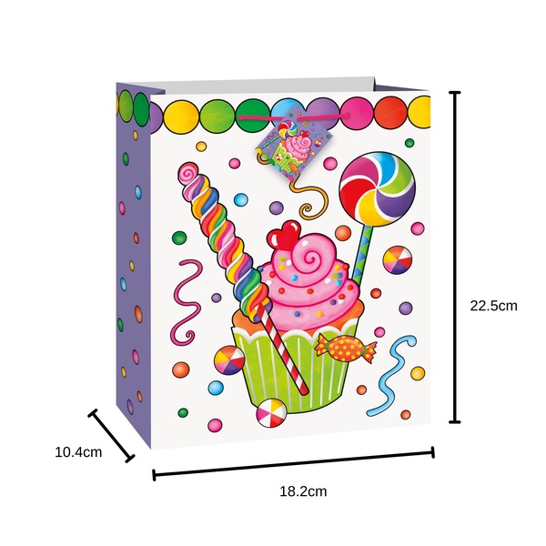 Image 2