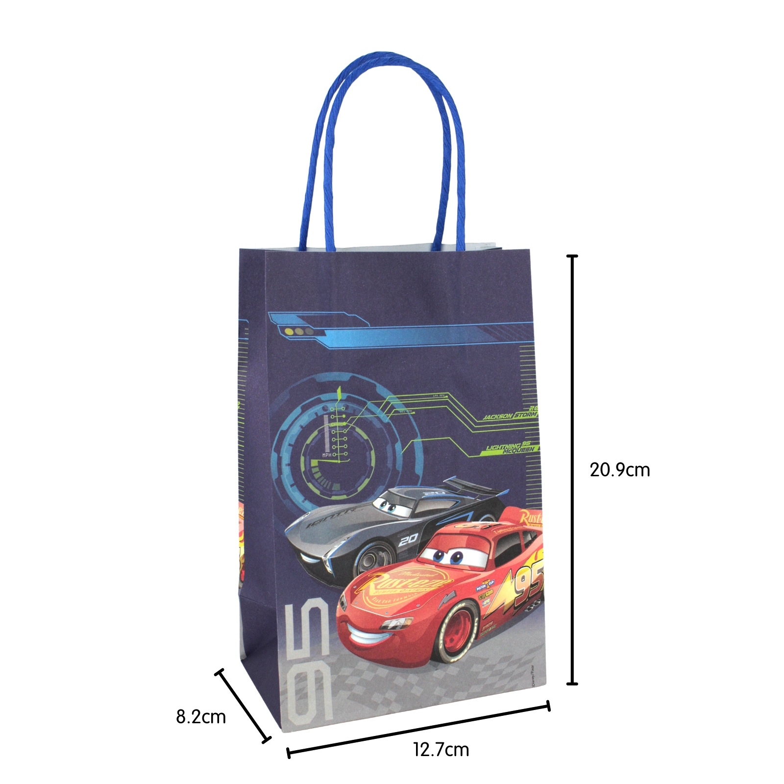 Image 2