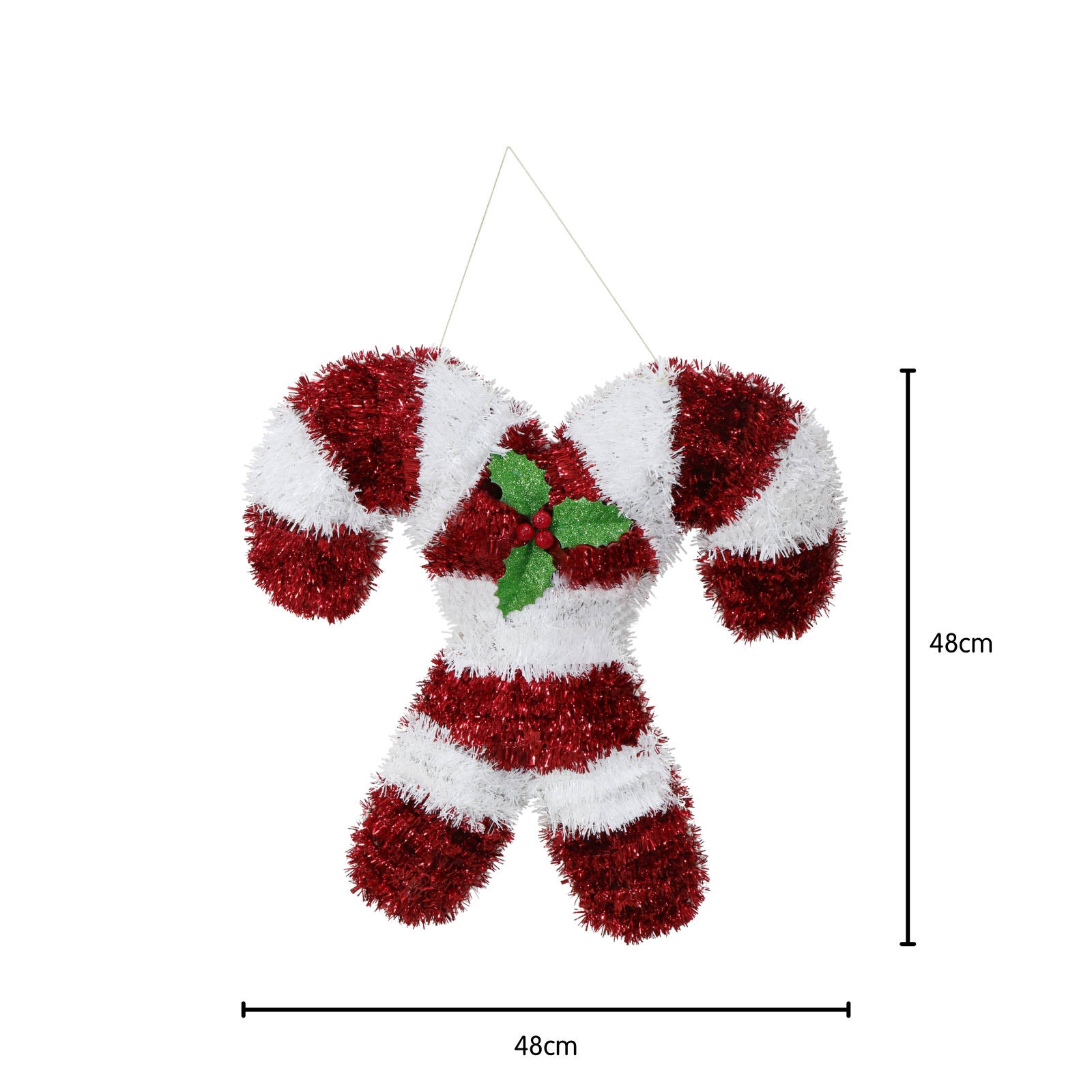 Image 2
