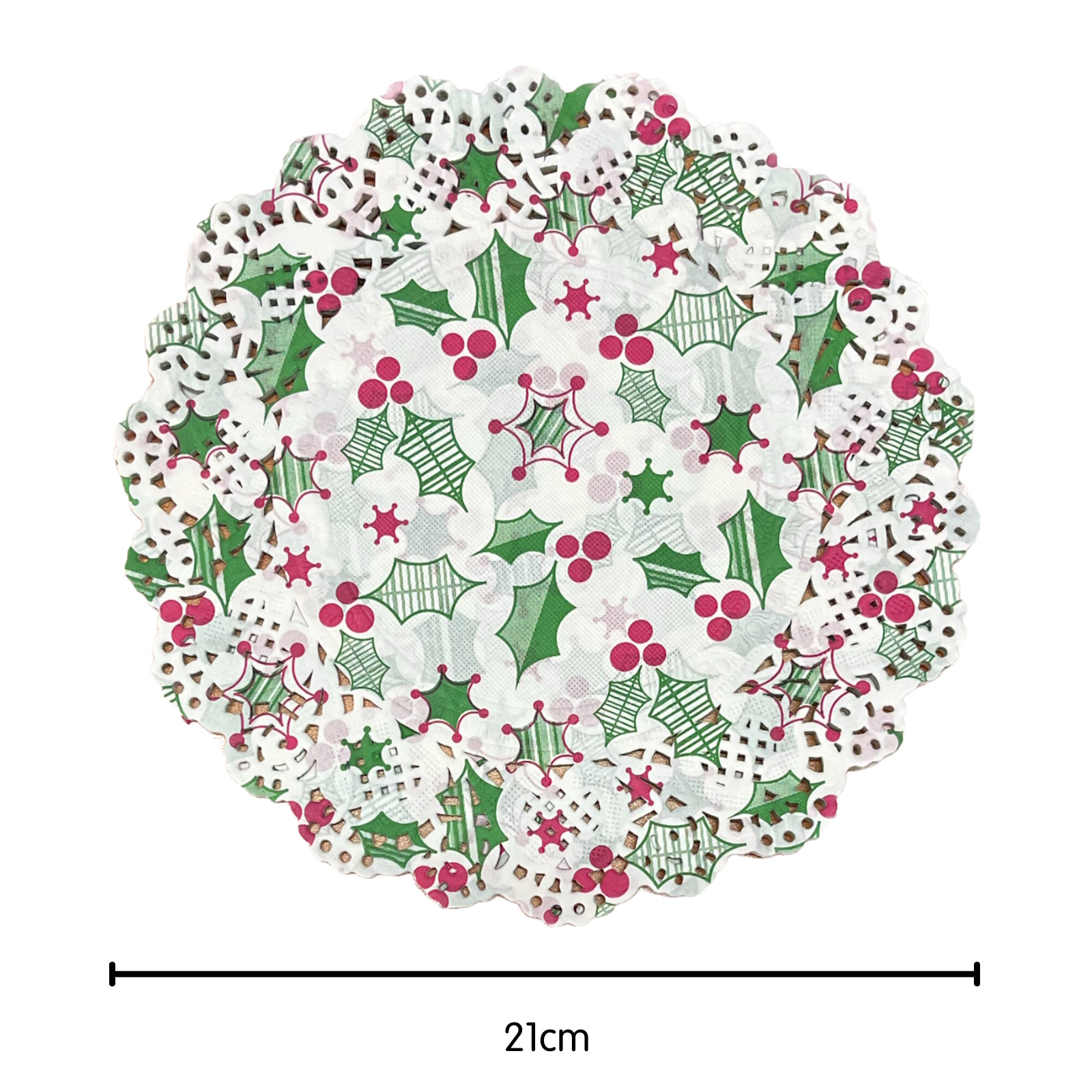 Image 2