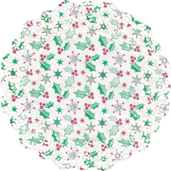 Image 1