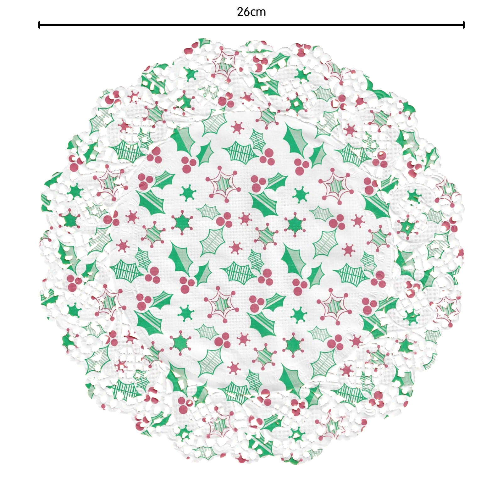 Image 2