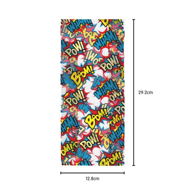 Image 2