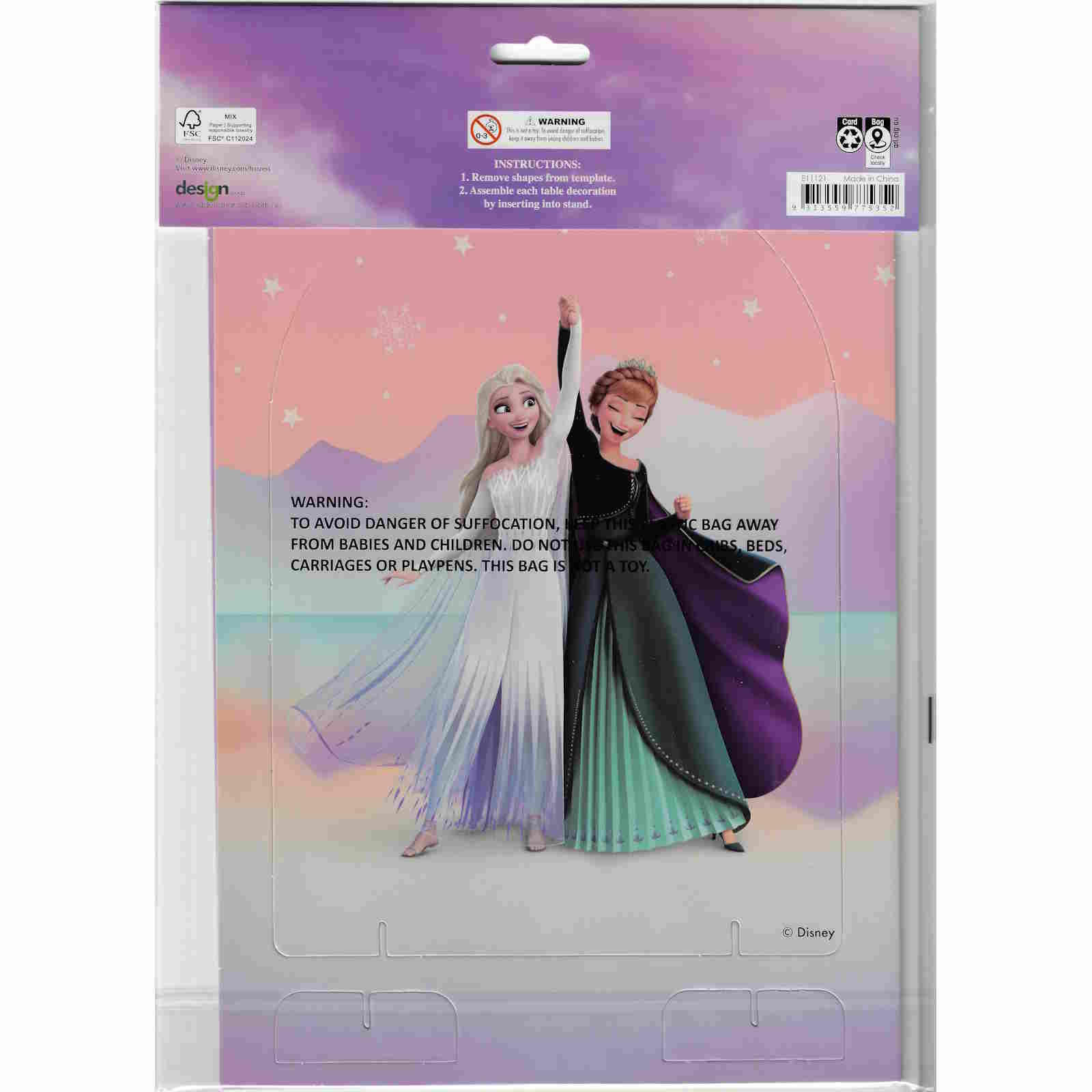 Image 3