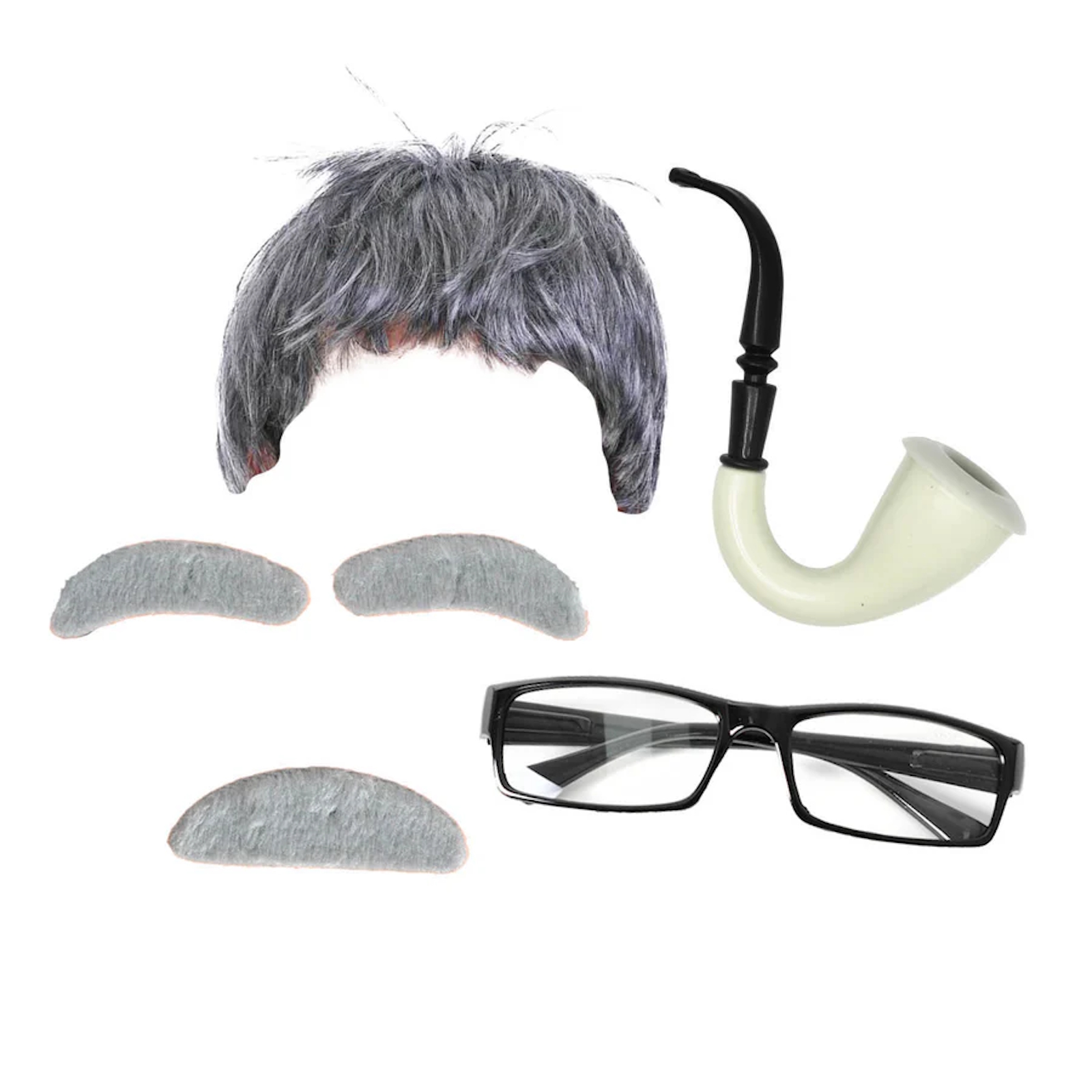 Image 2