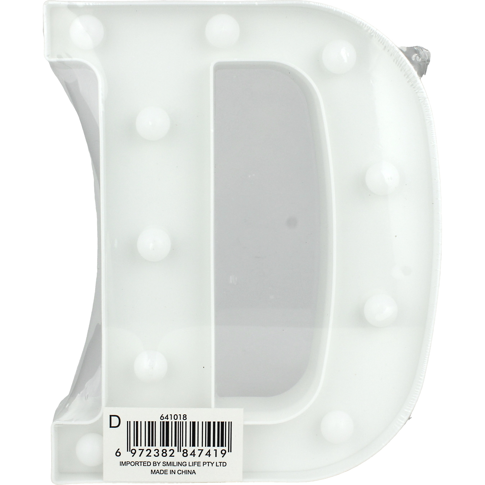 Image 2