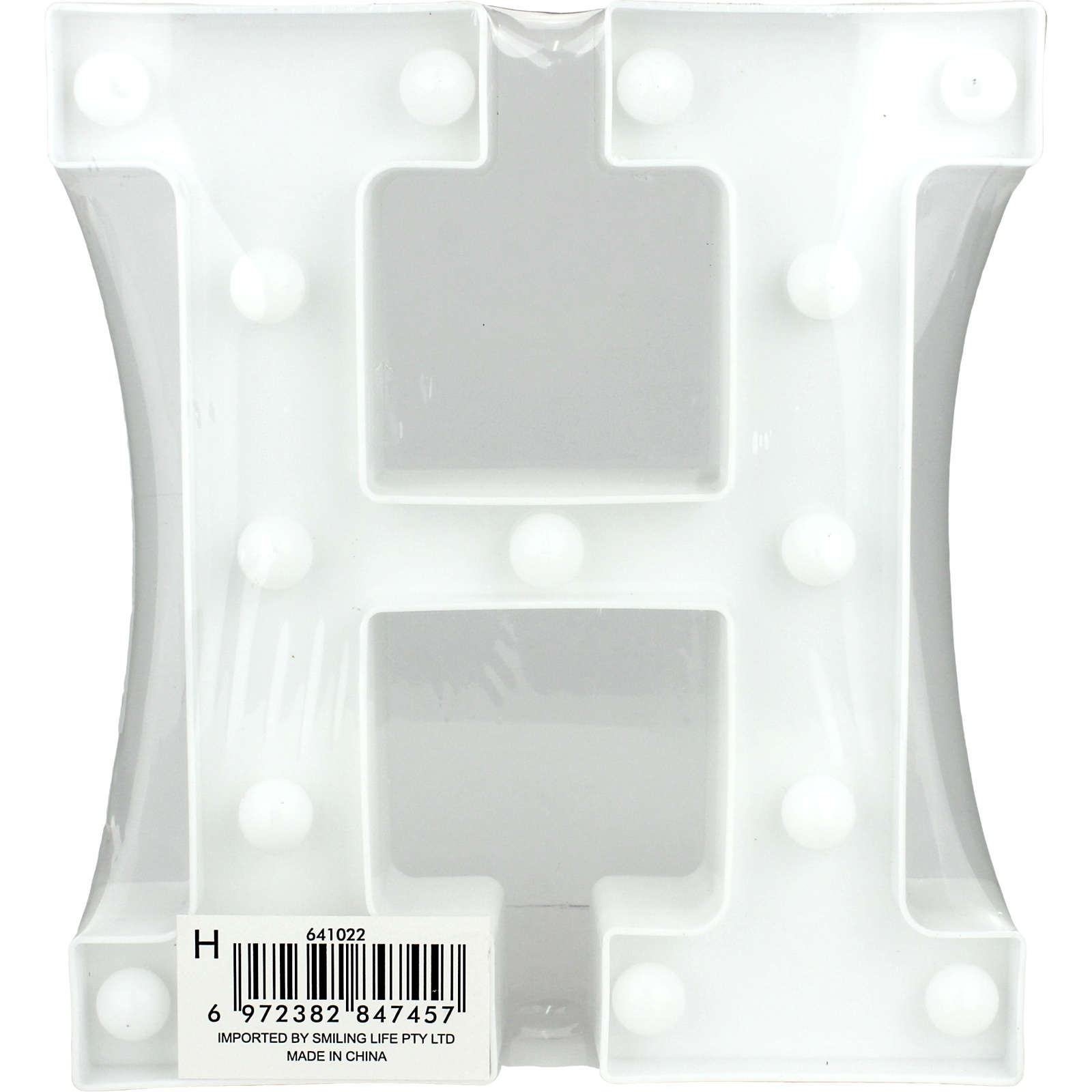 Image 2