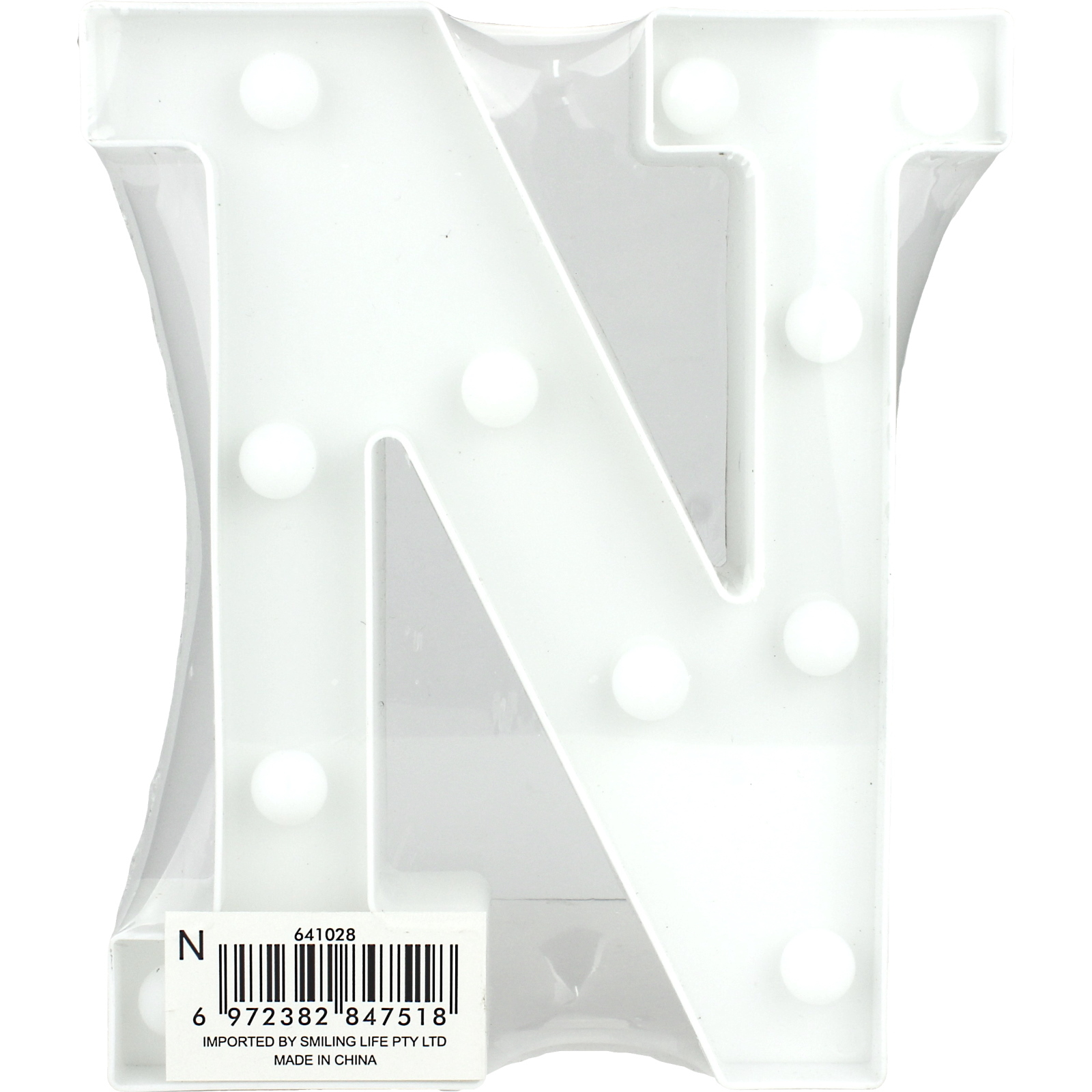 Image 2