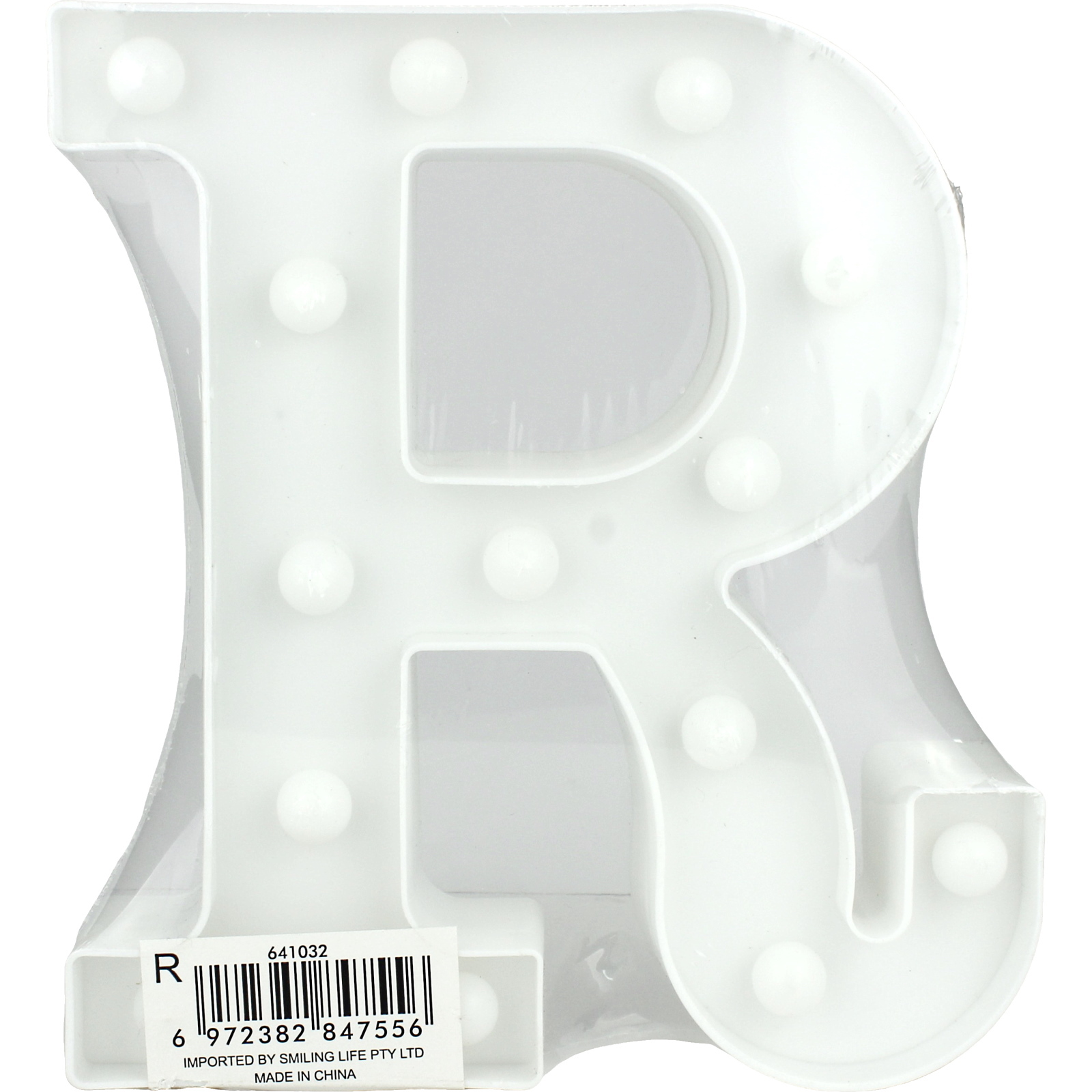 Image 2