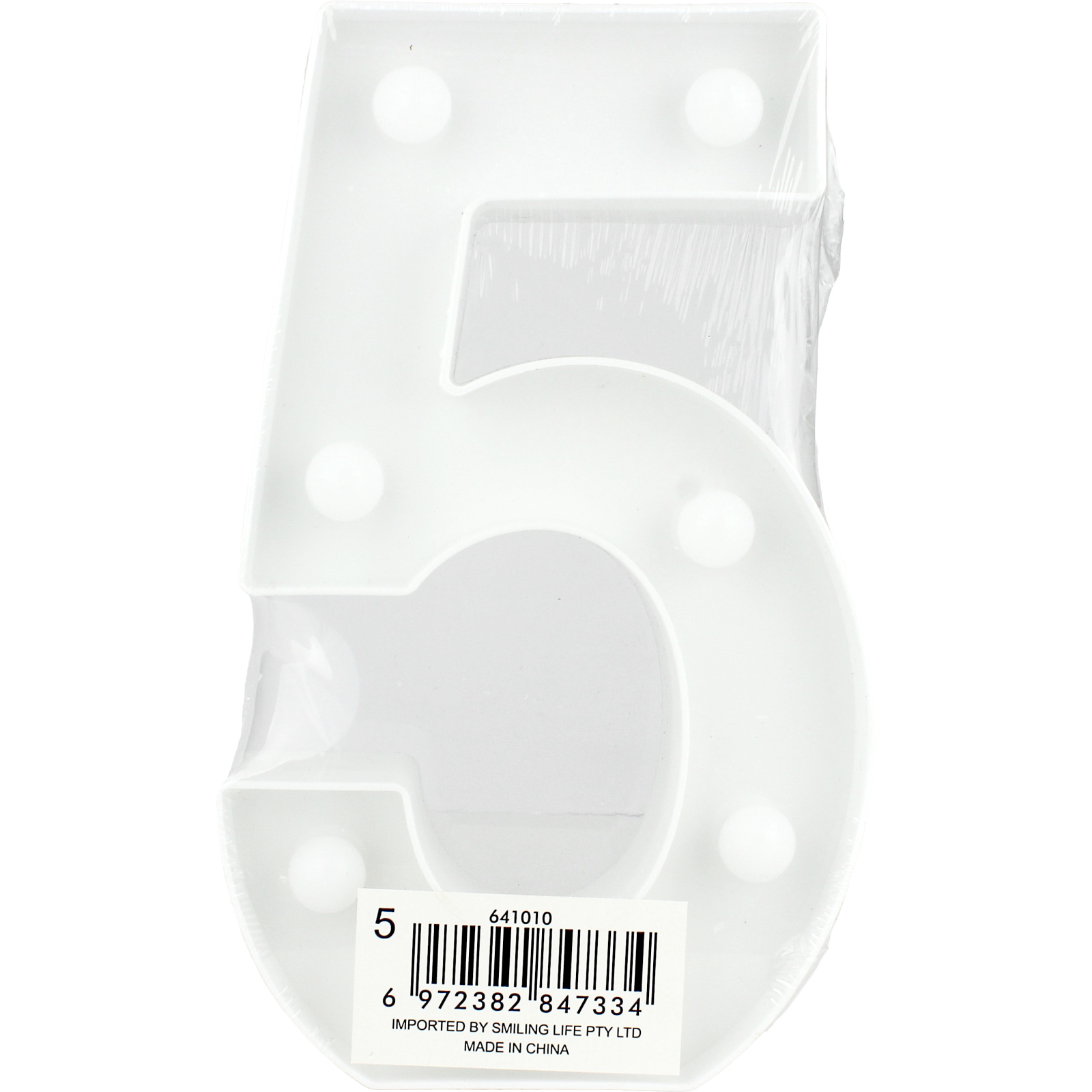 Image 2