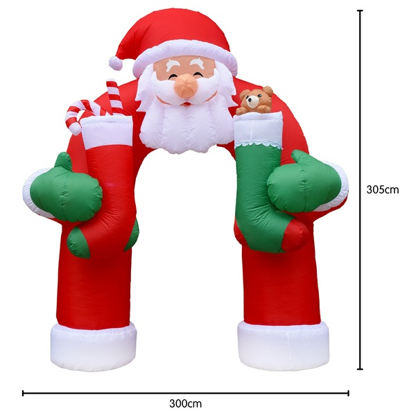 Image 2