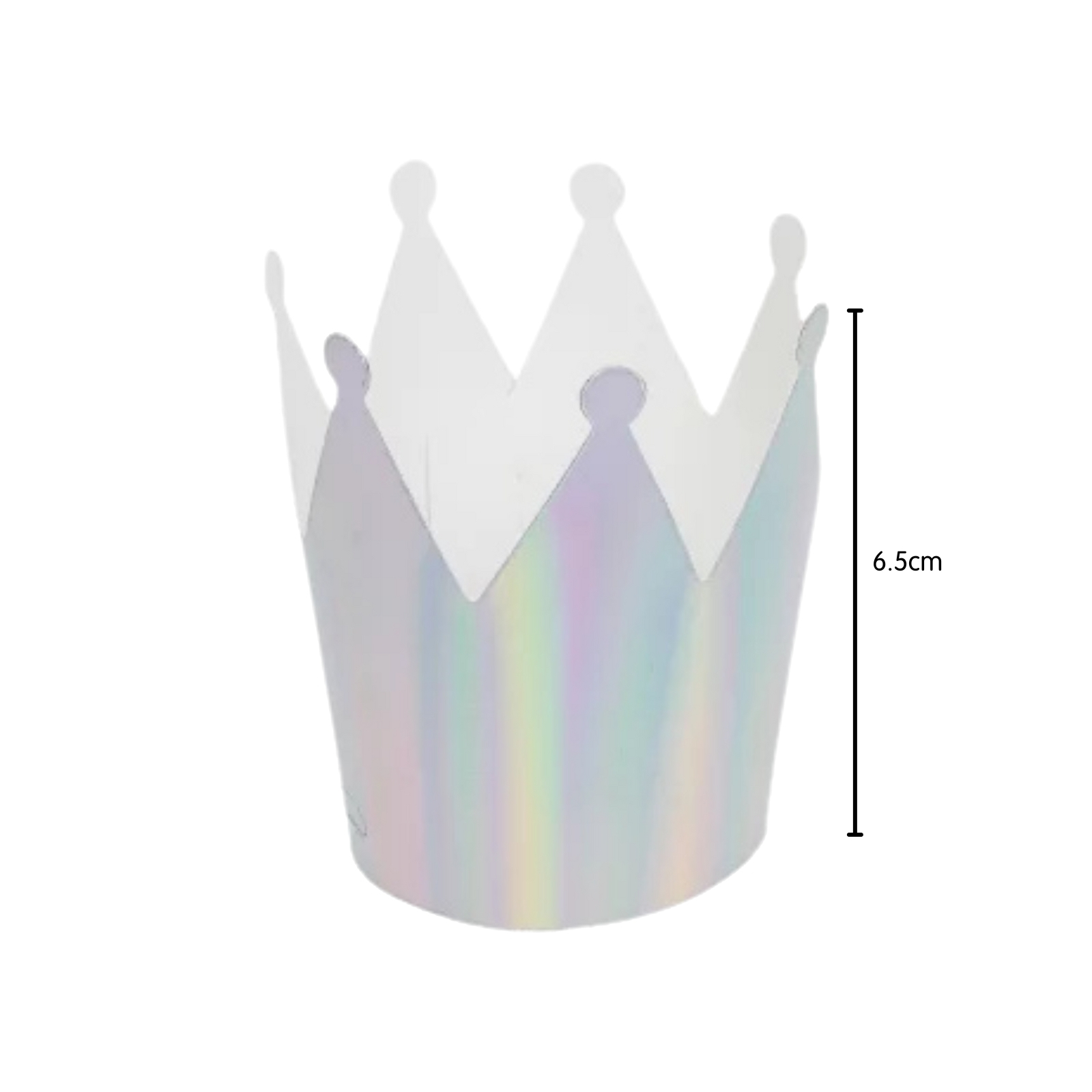 Image 2