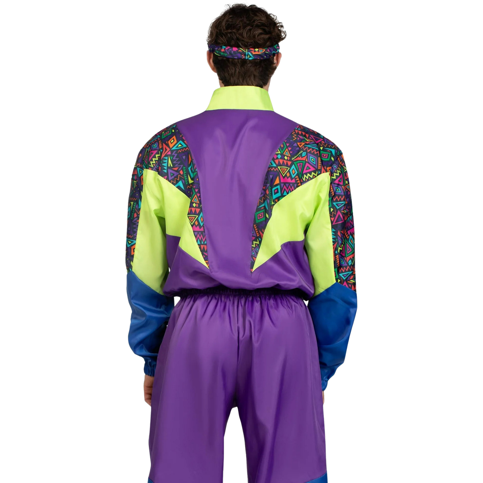 Image 3