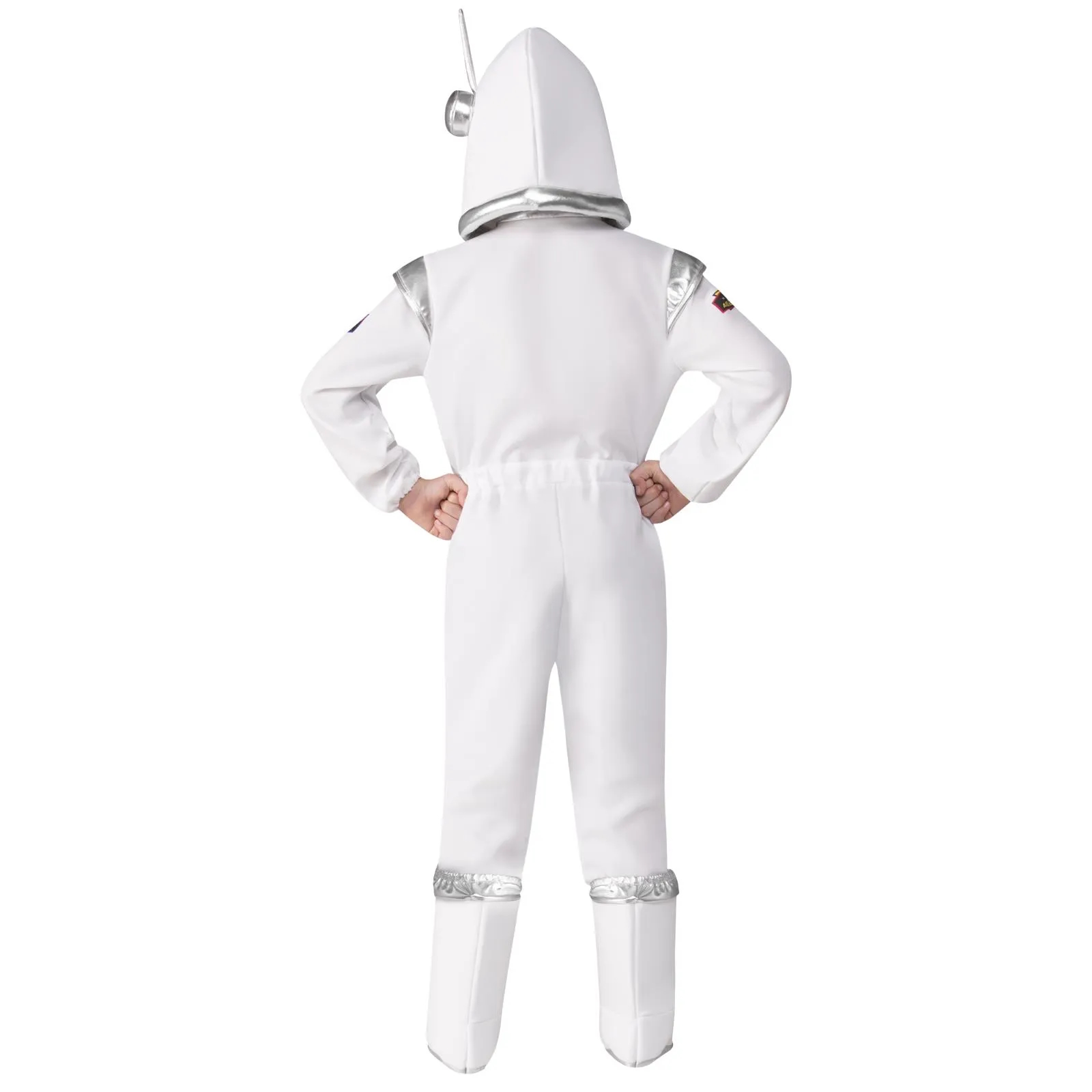 Image 3