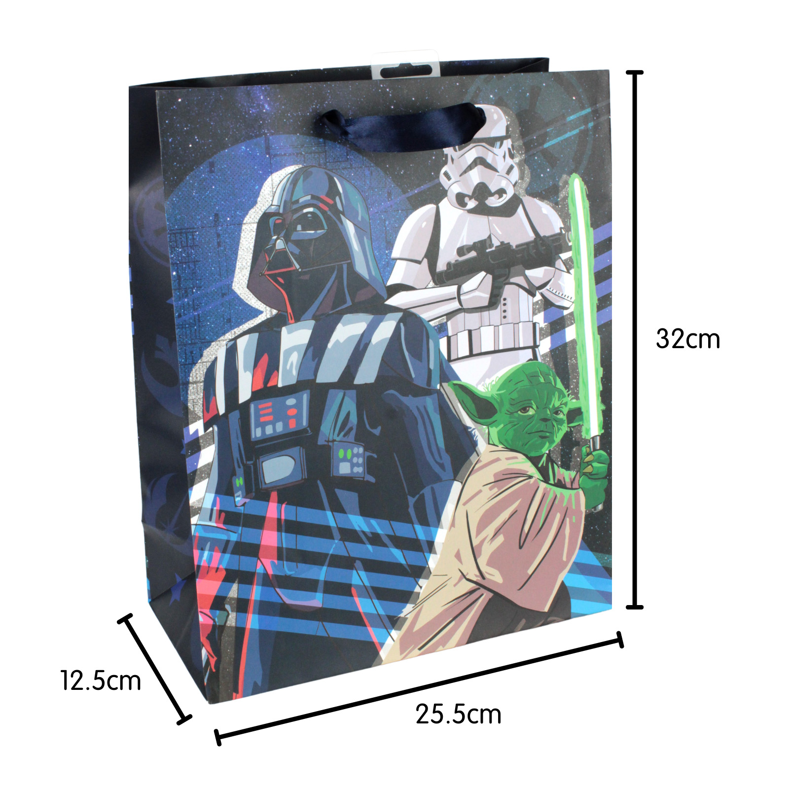 Image 2