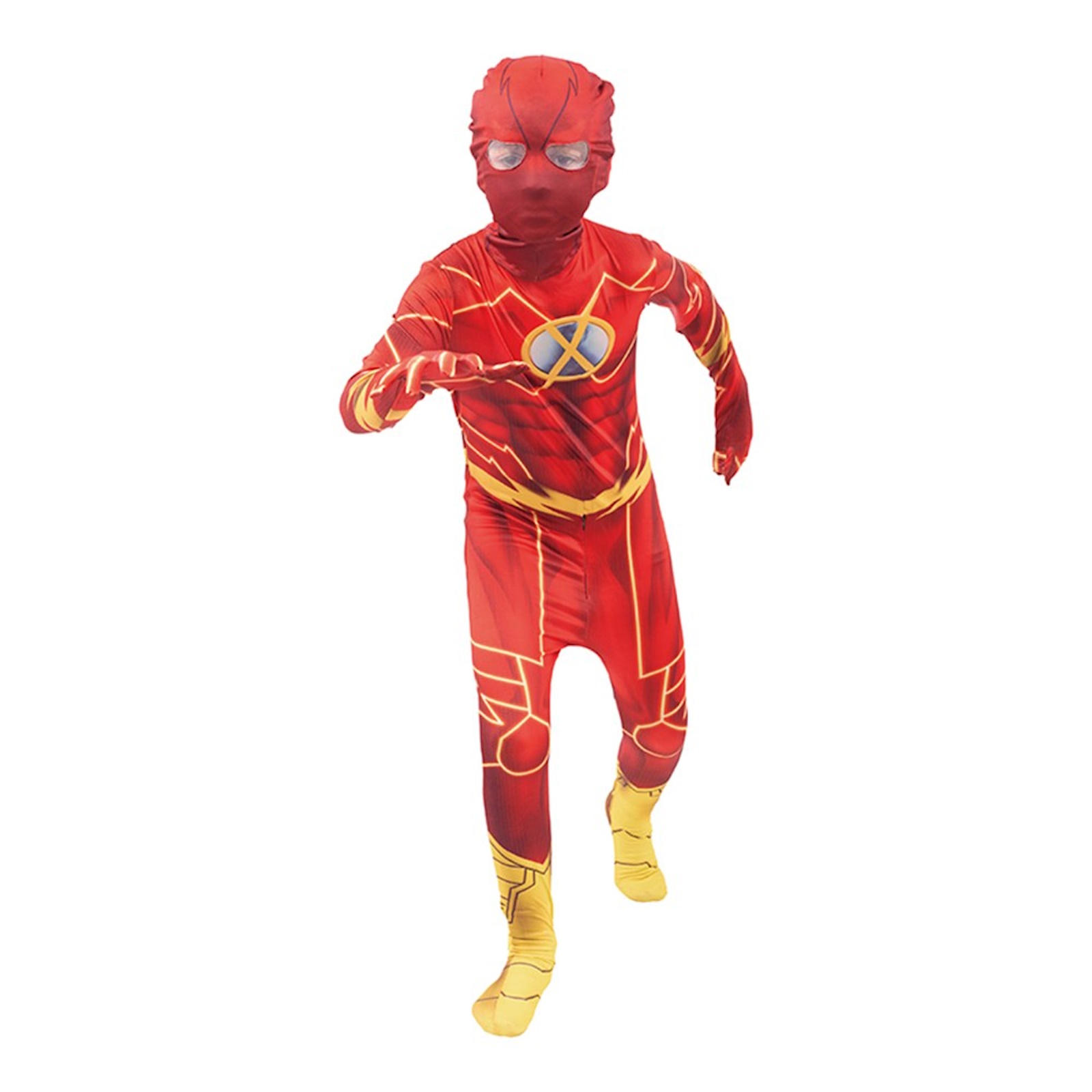 Image 1