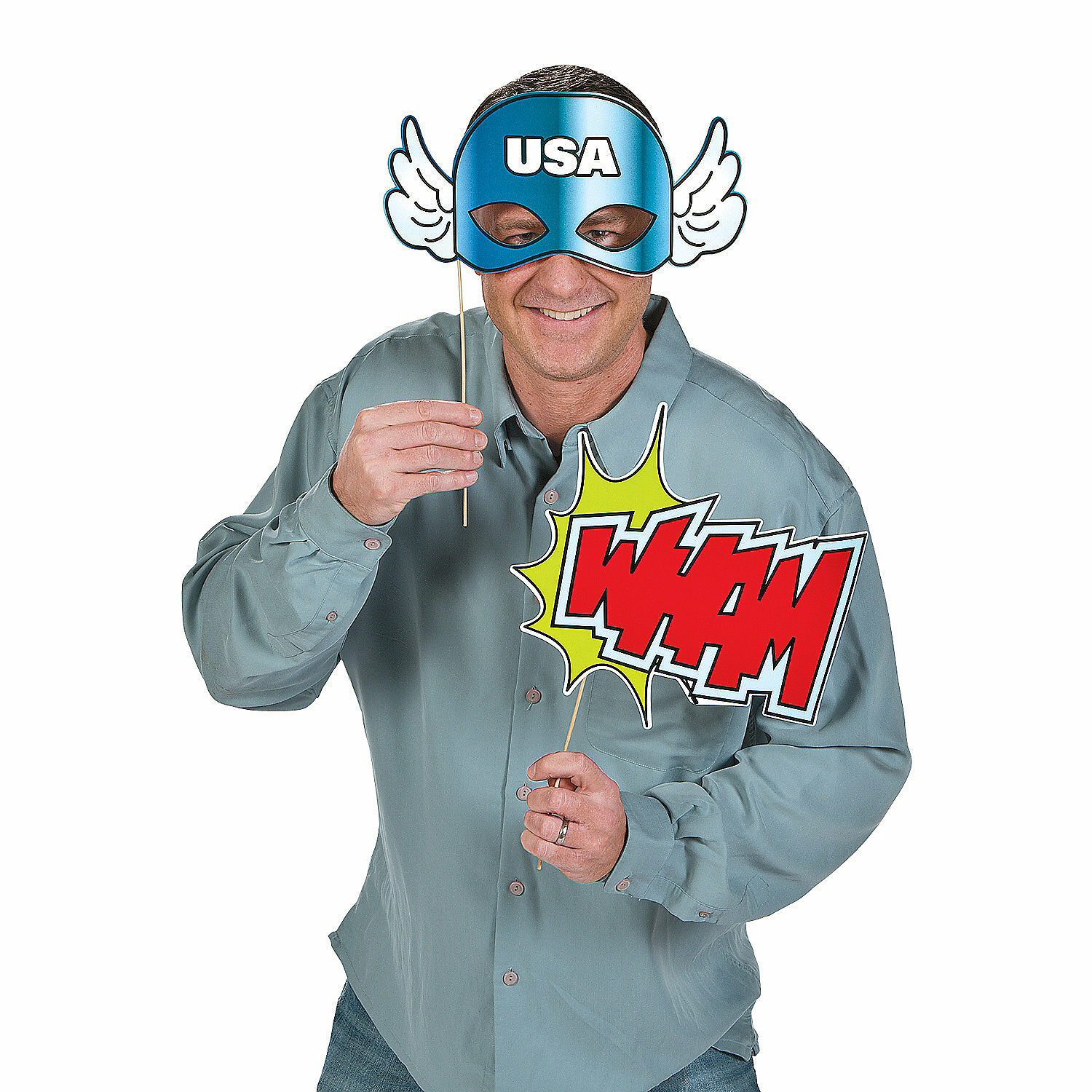 Image 2