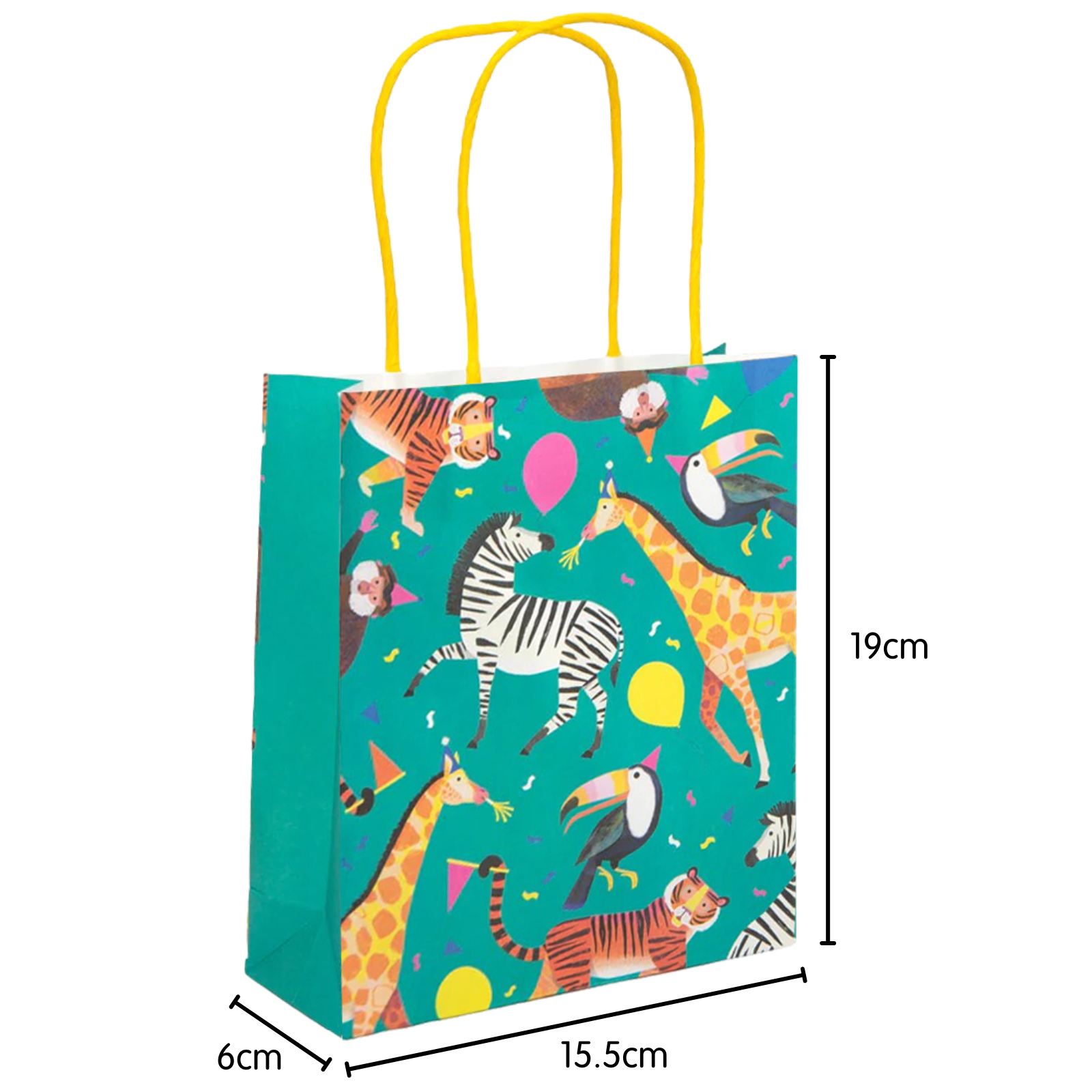 Image 3