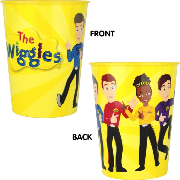Image 2