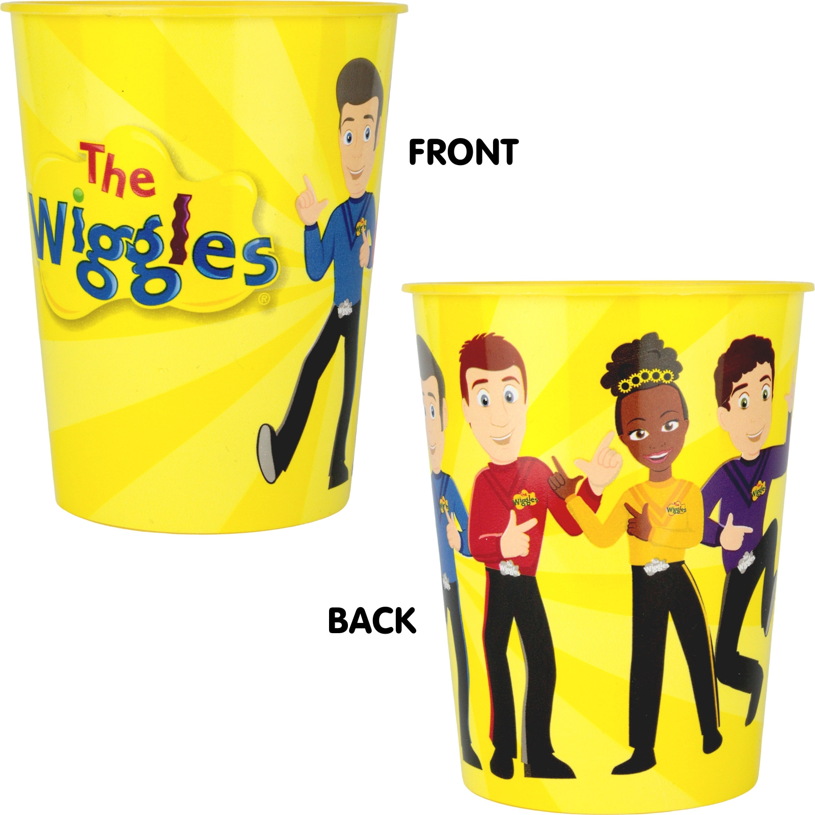 Image 2