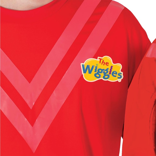 Image 2