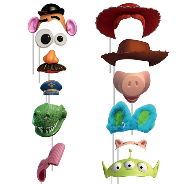 Image 2