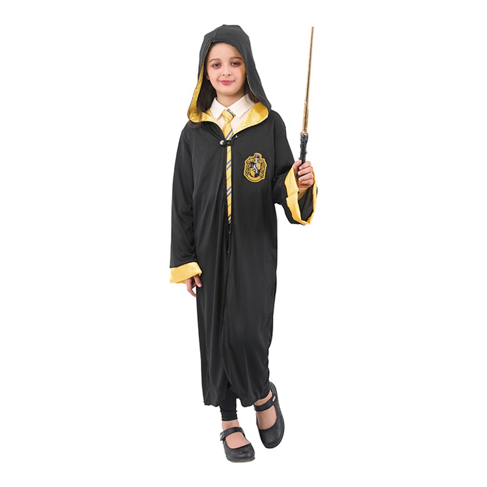 Image 1