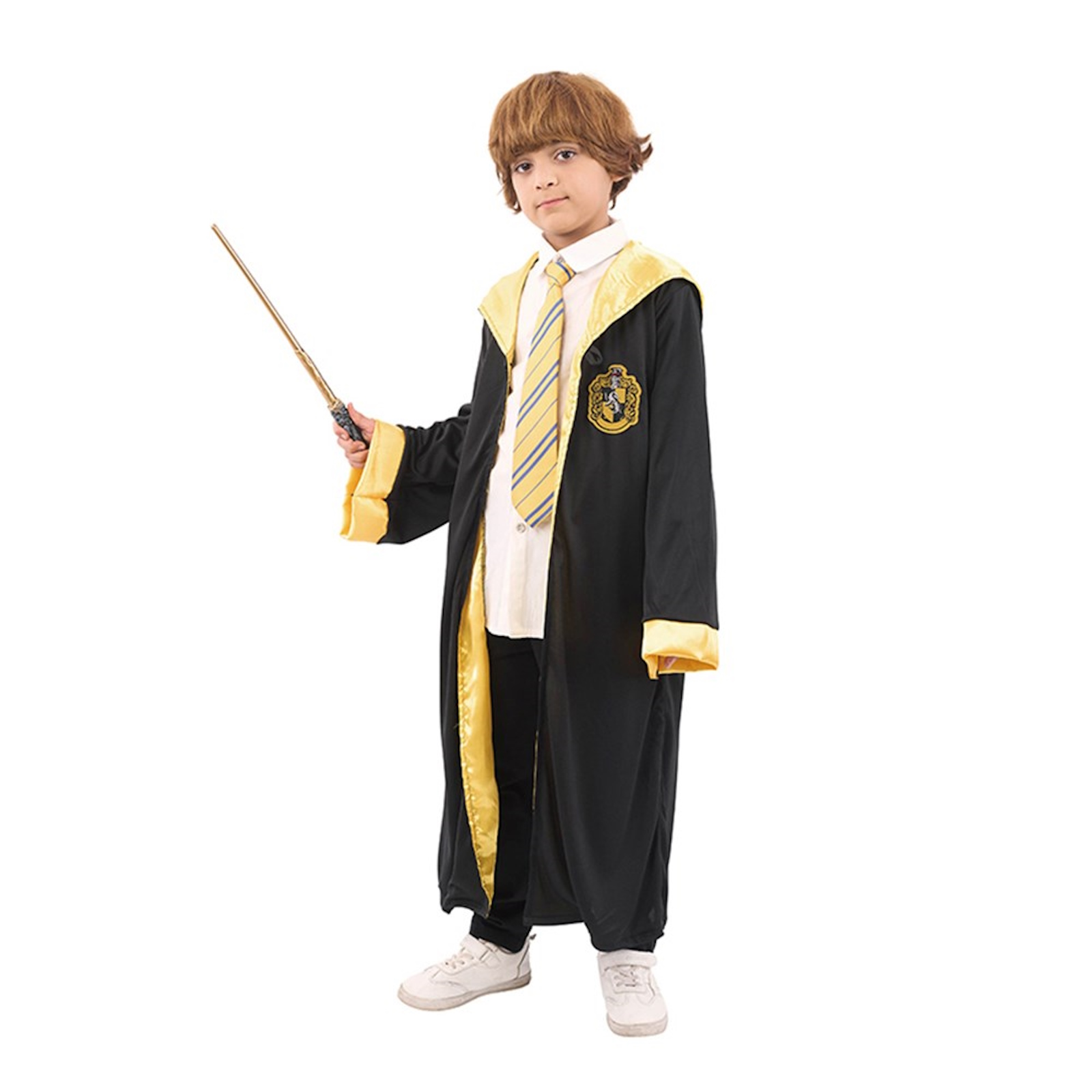 Image 2