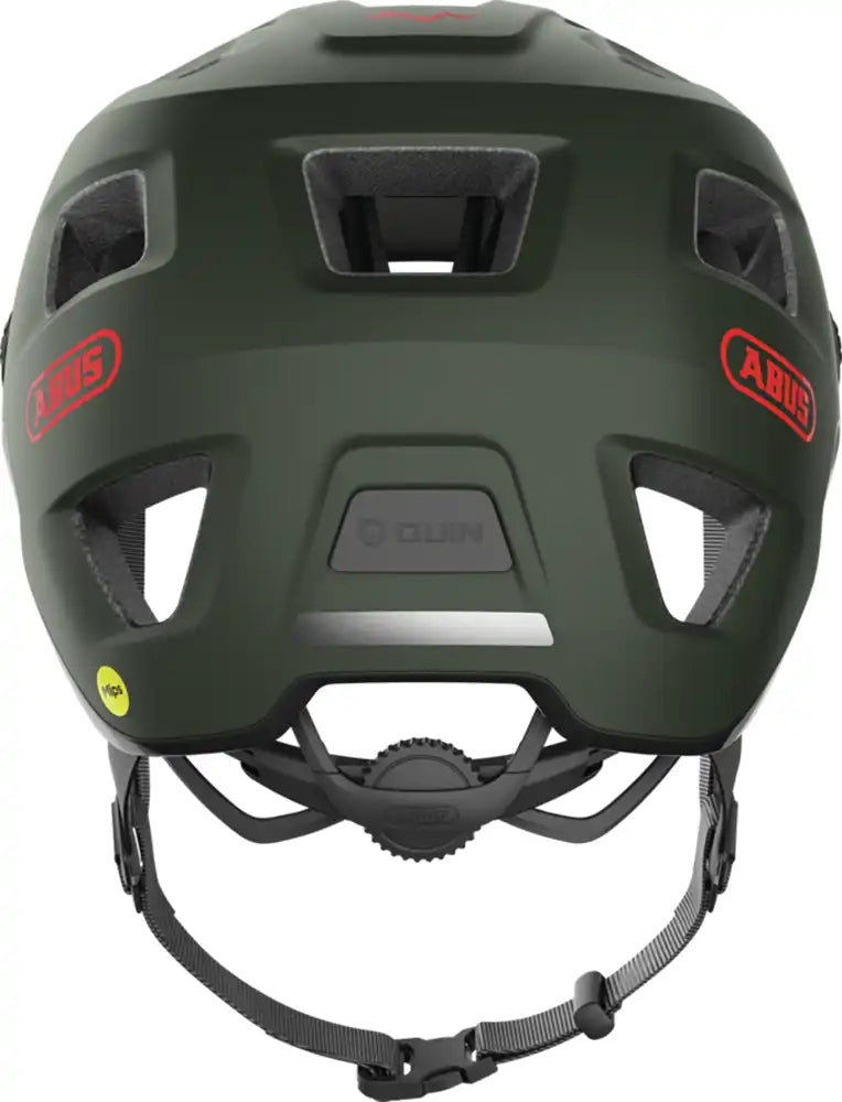 Image 3