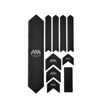 All Mountain Style Frame Guard XL