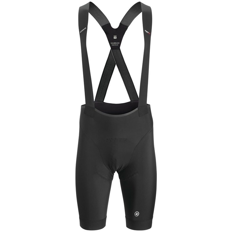 Buy Assos Equipe Rs S9 Mens Bib Knicks - Mydeal