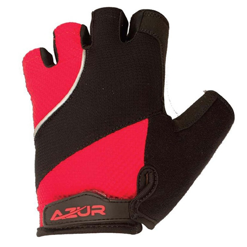 Buy Azur S6 Sf Mens Gloves - Mydeal