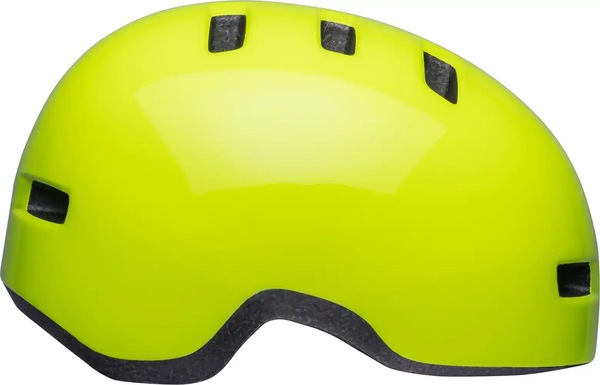 Image 21