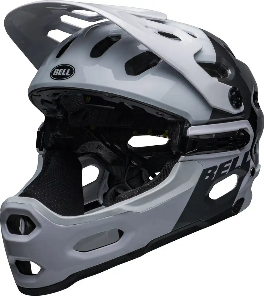 Image 7