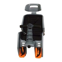 Beto Deluxe Babyseat