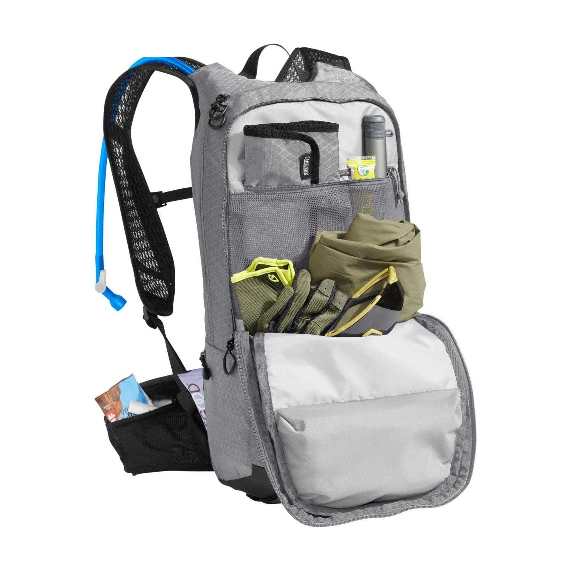 Image 4
