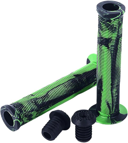 Image 7