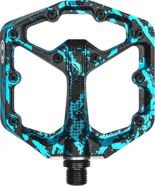 Image 4