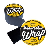 Frameskin Chainstay Wrap