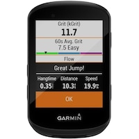 Garmin Edge 530 GPS Computer