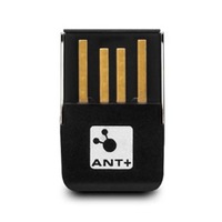 Garmin USB ANT Stick
