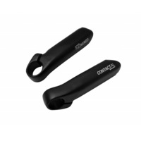 Giant Contact AL Bar Ends