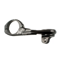 K-Edge Garmin Max Combo Out Front Mount