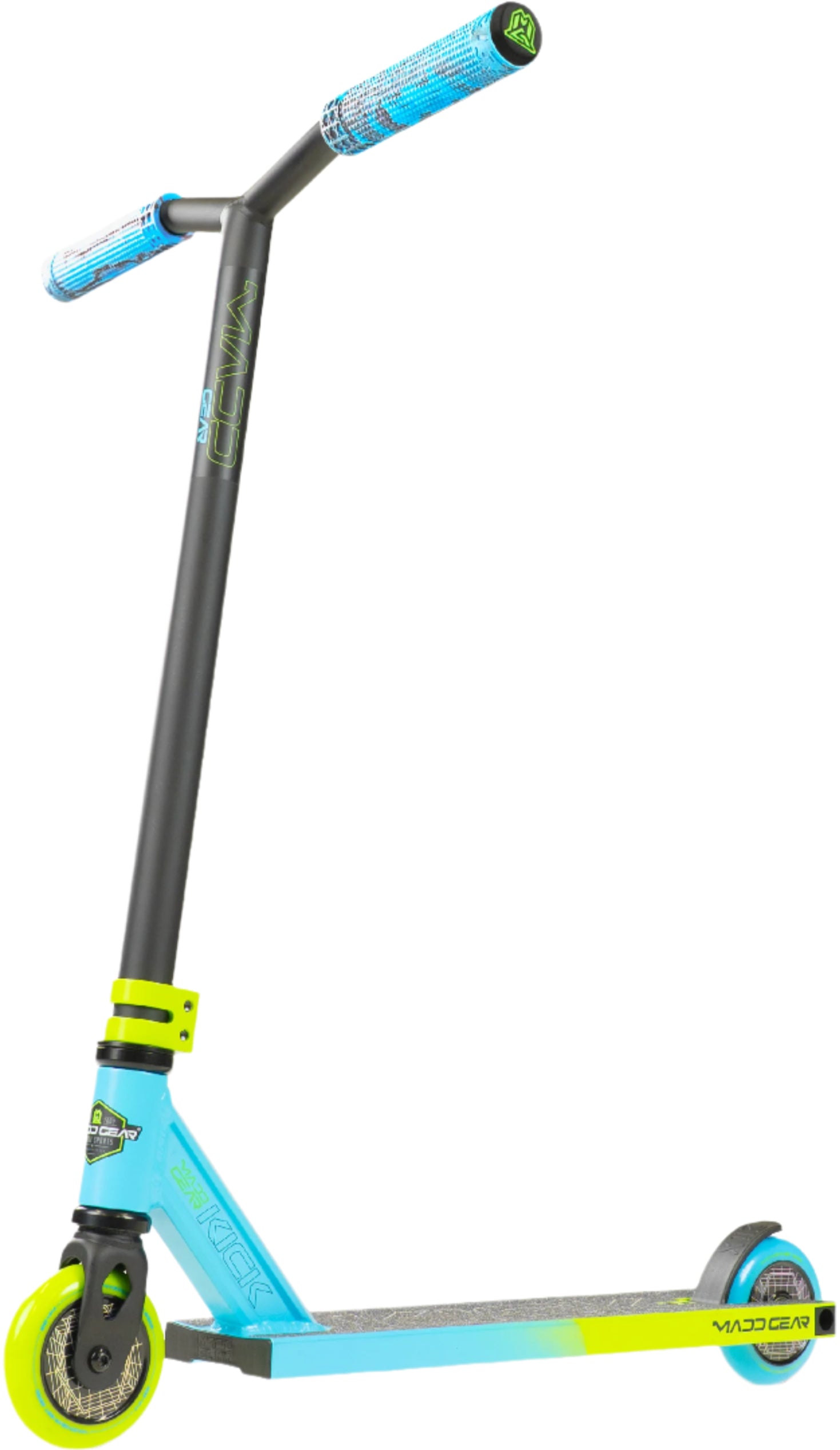Image 2
