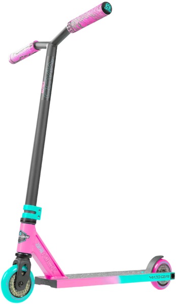 Image 4