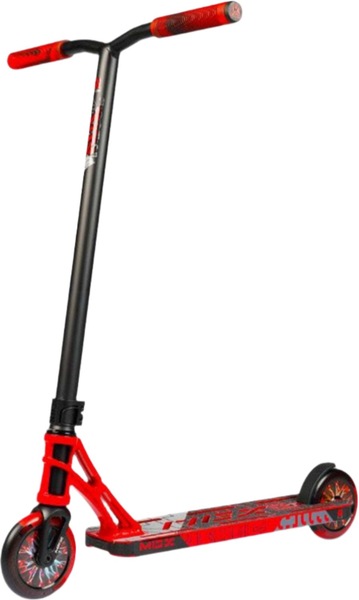 Image 3