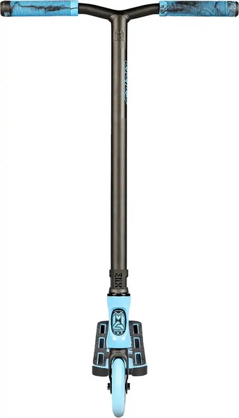 Image 11
