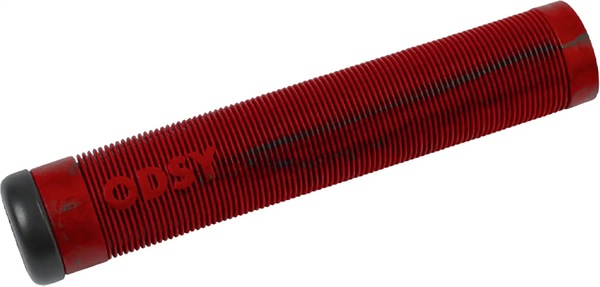 Image 6